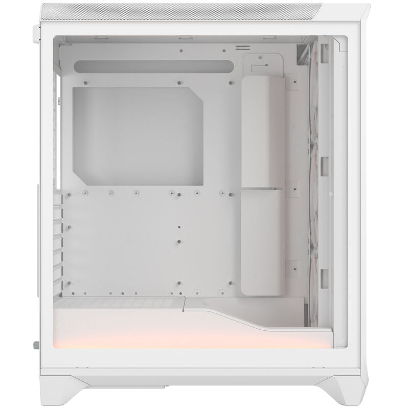 Fractal Design Meshify 3 Ambience Pro kabinett midtårn E-ATX - Fractal Design