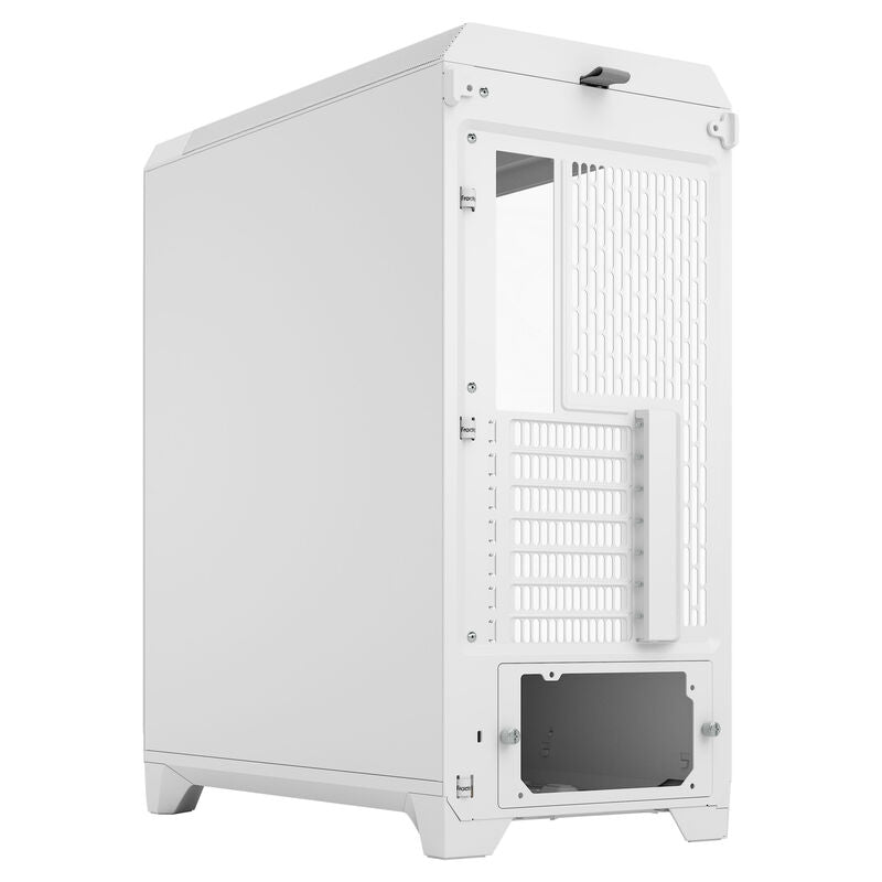 Fractal Design Meshify 3 Ambience Pro kabinett midtårn E-ATX - Fractal Design