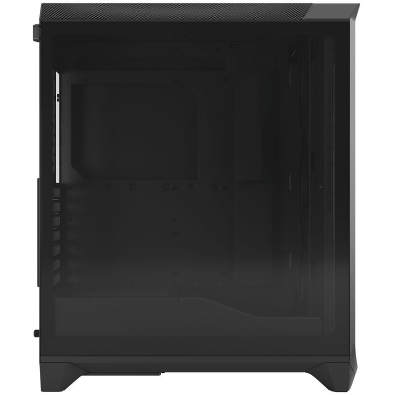 Fractal Design Meshify 3 TG Light kabinett midtårn E-ATX - Fractal Design