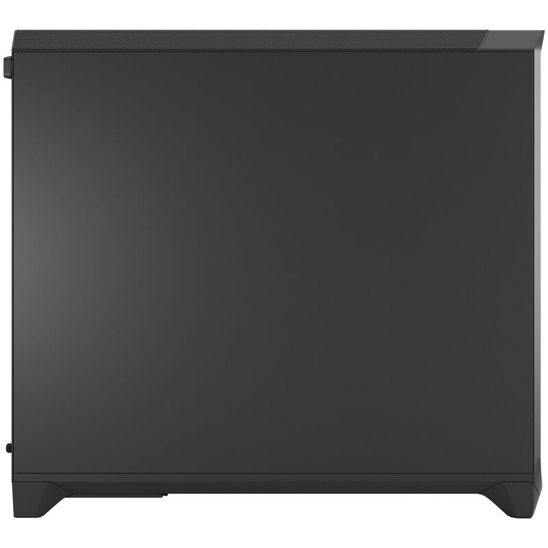 Fractal Design Meshify 3 XL Solid kabinett fulltårn E-ATX - Fractal Design