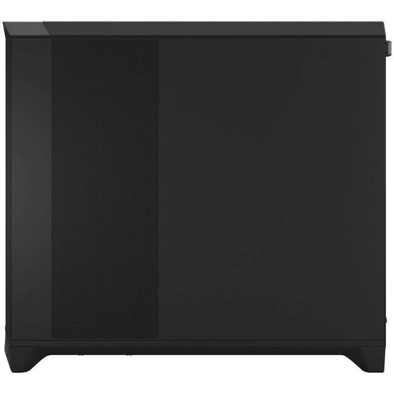 Fractal Design Meshify 3 XL kabinett fulltårn E-ATX herdet glass - Fractal Design
