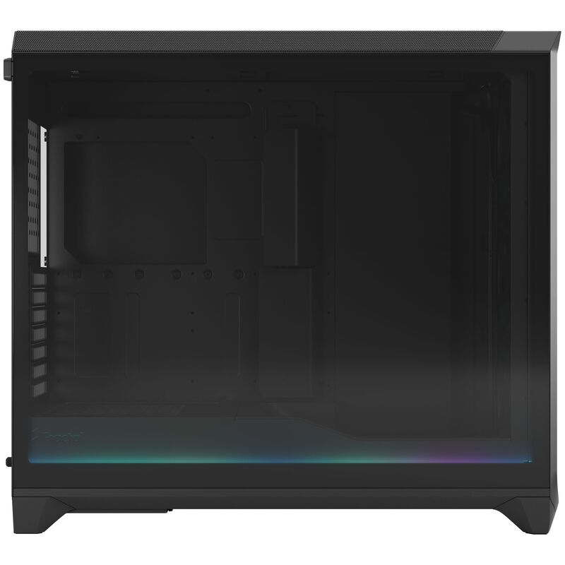 Fractal Design Meshify 3 XL Ambience Pro fulltårn E-ATX - Fractal Design