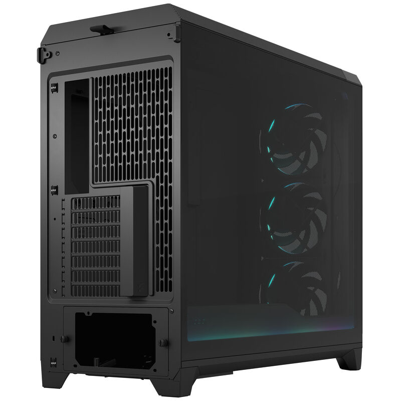 Fractal Design Meshify 3 XL Ambience Pro fulltårn E-ATX - Fractal Design