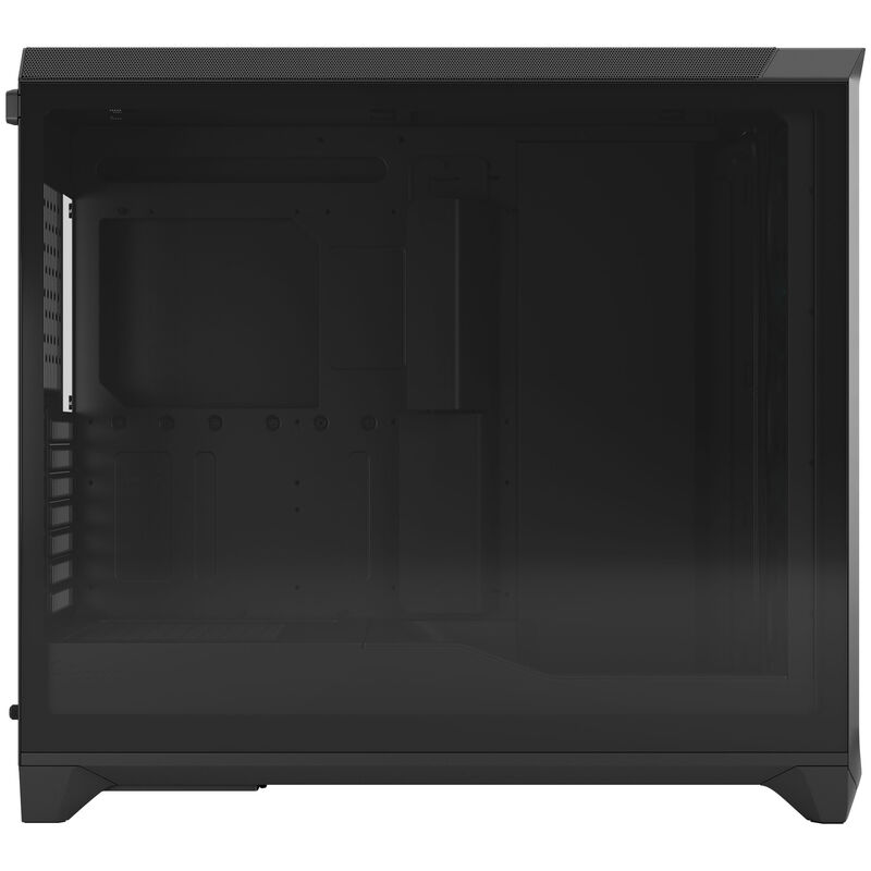 Fractal Design Meshify 3 XL TG kabinett fulltårn E-ATX - Fractal Design