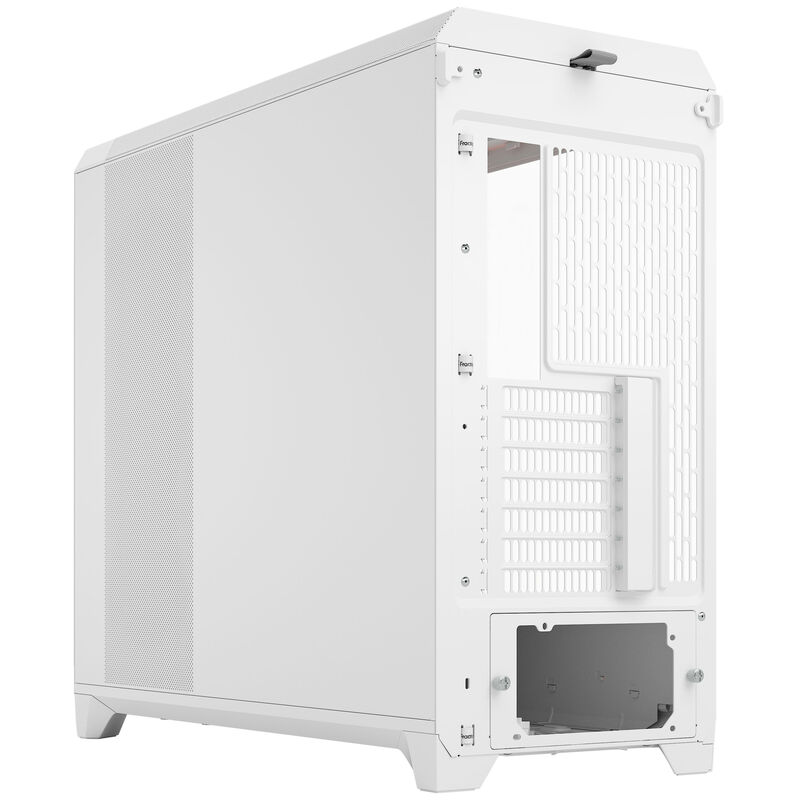 Fractal Design Meshify 3 XL Ambience Pro fulltårn E-ATX - Fractal Design