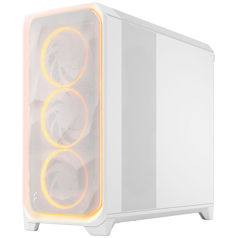 Fractal Design Meshify 3 XL Ambience Pro fulltårn E-ATX - Fractal Design