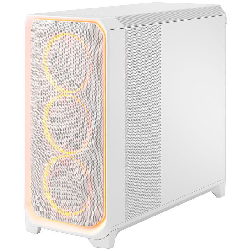 Fractal Design Meshify 3 XL Ambience Pro fulltårn E-ATX - Fractal Design