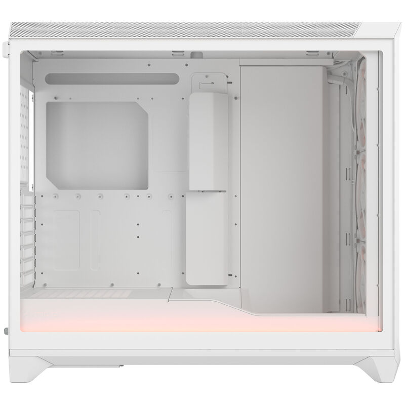 Fractal Design Meshify 3 XL Ambience Pro fulltårn E-ATX - Fractal Design