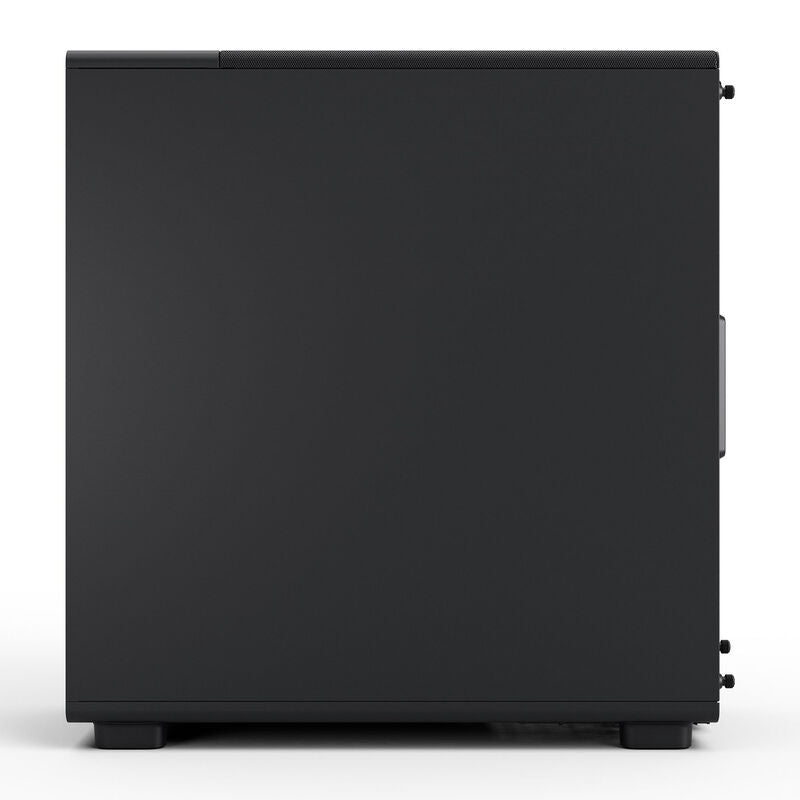 Fractal Design Epoch Solid kabinett midtårn ATX - Fractal Design