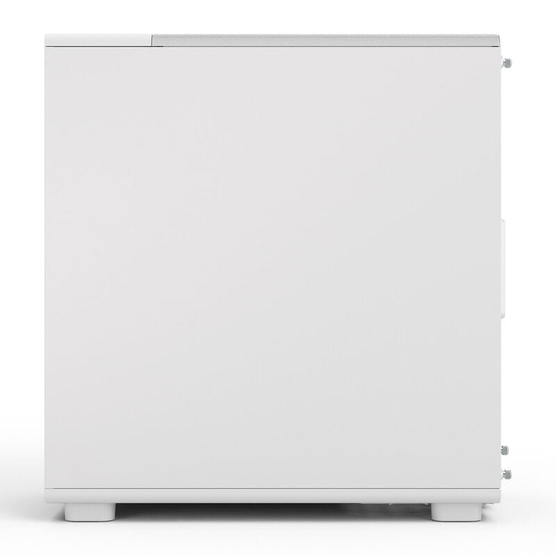 Fractal Design Epoch TG Clear Tint kabinett midtårn ATX - Fractal Design