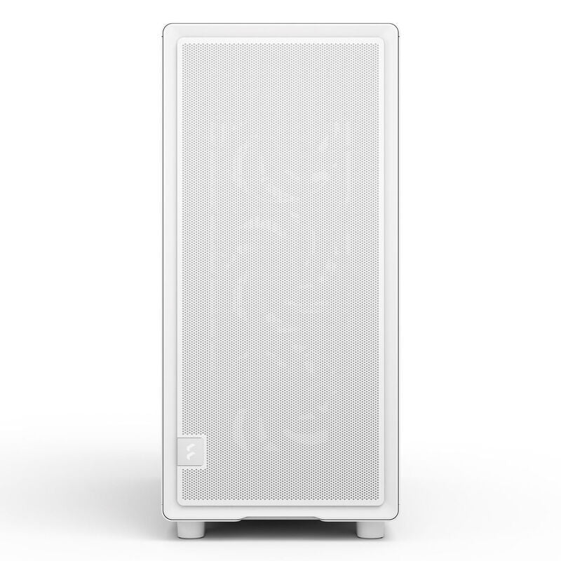 Fractal Design Epoch TG Clear Tint kabinett midtårn ATX - Fractal Design