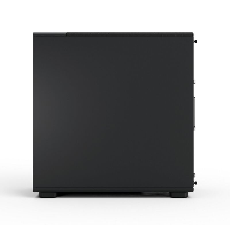 Fractal Design Epoch XL TG Light Tint kabinett E-ATX - Fractal Design