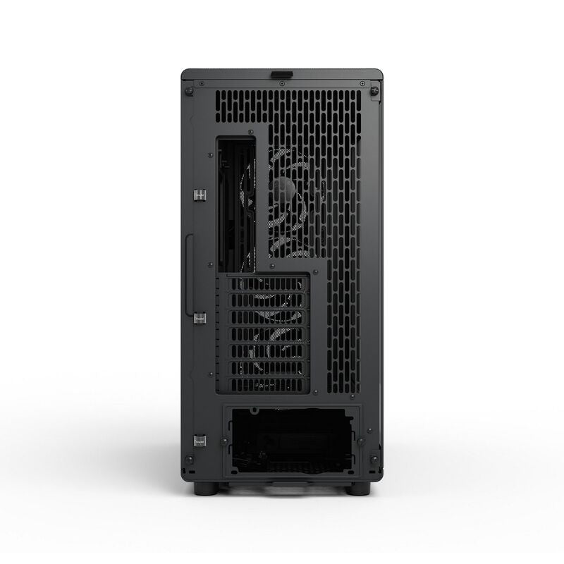Fractal Design Epoch XL TG Light Tint kabinett E-ATX - Fractal Design