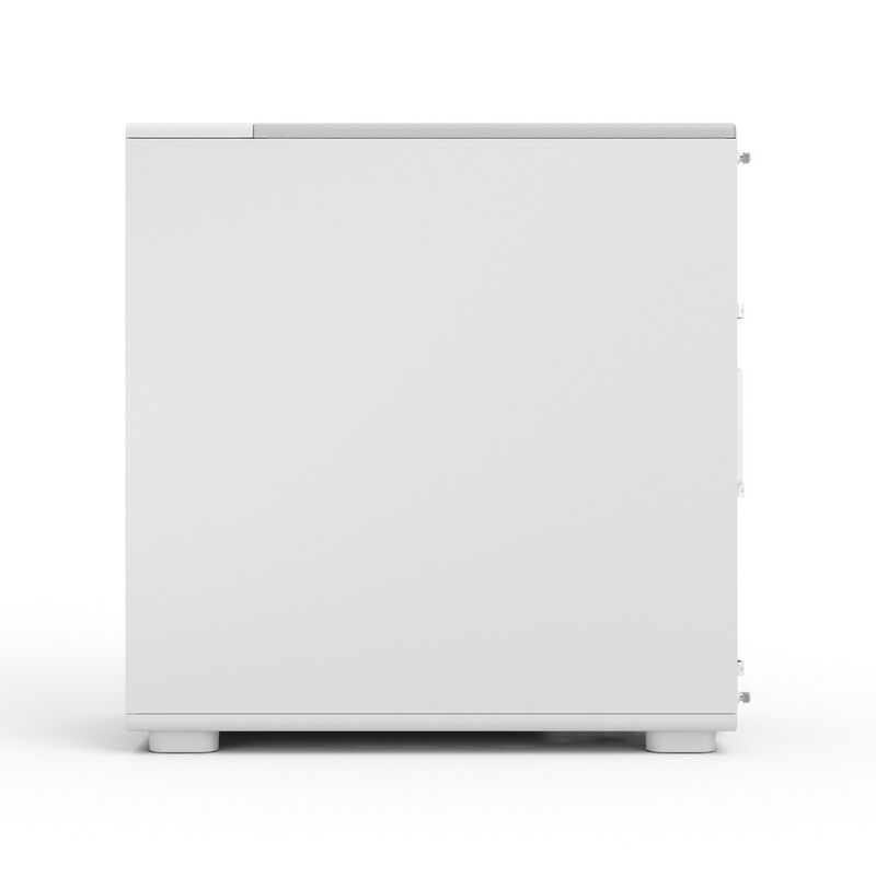 Fractal Design Epoch XL TG kabinett midtårn E-ATX - Fractal Design