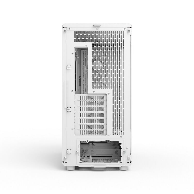 Fractal Design Epoch XL TG kabinett midtårn E-ATX - Fractal Design