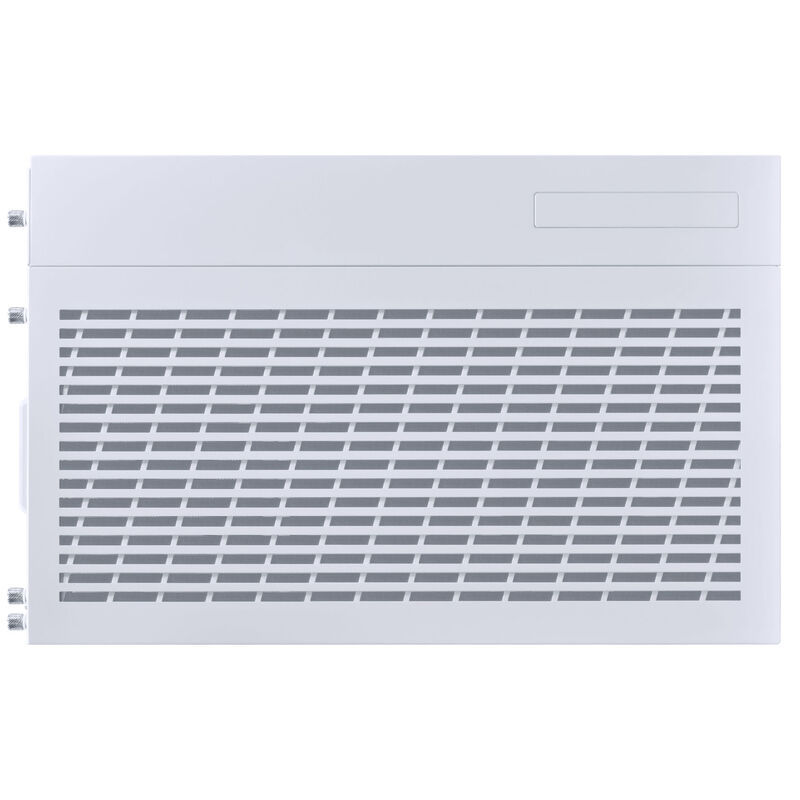 Lian Li O11 Dynamic Mini V2 kabinett ATX herdet glass svart - Lian Li