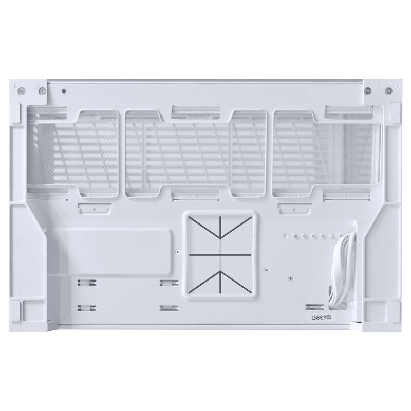 Lian Li O11 Dynamic Mini V2 Flow kabinett ATX herdet glass - Lian Li