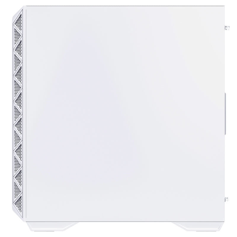 Montech AIR 903 Base kabinett midtårn E-ATX herdet glass - Montech
