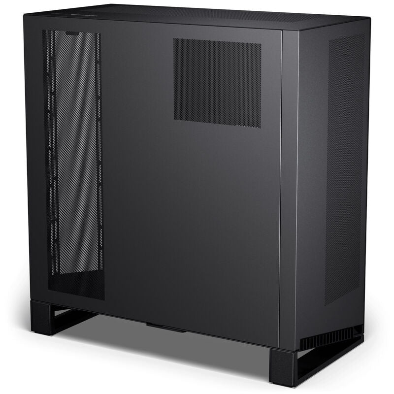 PHANTEKS NV9 MK2 kabinett fulltårn E-ATX DRGB herdet glass - PHANTEKS