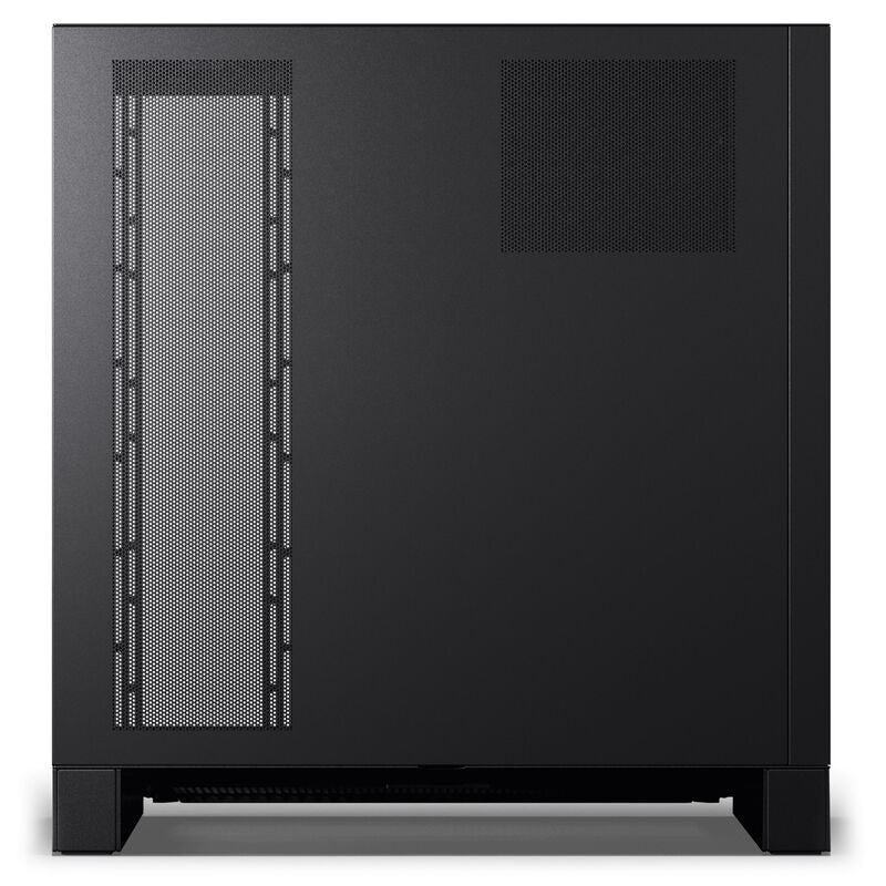 PHANTEKS NV9 MK2 kabinett fulltårn E-ATX DRGB herdet glass - PHANTEKS