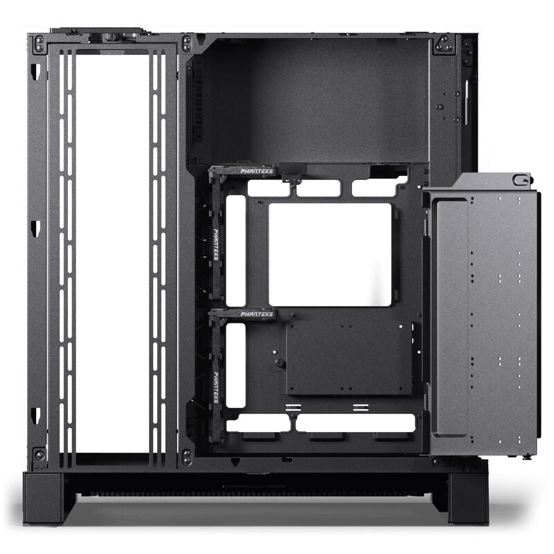 PHANTEKS NV9 MK2 kabinett fulltårn E-ATX DRGB herdet glass - PHANTEKS
