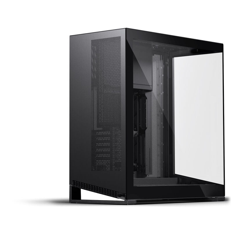 PHANTEKS NV9 MK2 kabinett fulltårn E-ATX DRGB herdet glass - PHANTEKS