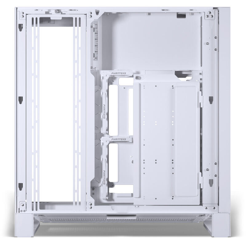 PHANTEKS NV9 MK2 kabinett fulltårn E-ATX DRGB herdet glass - PHANTEKS
