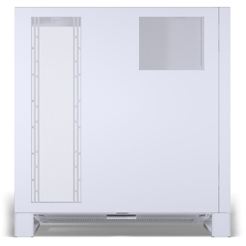 PHANTEKS NV9 MK2 kabinett fulltårn E-ATX DRGB herdet glass - PHANTEKS
