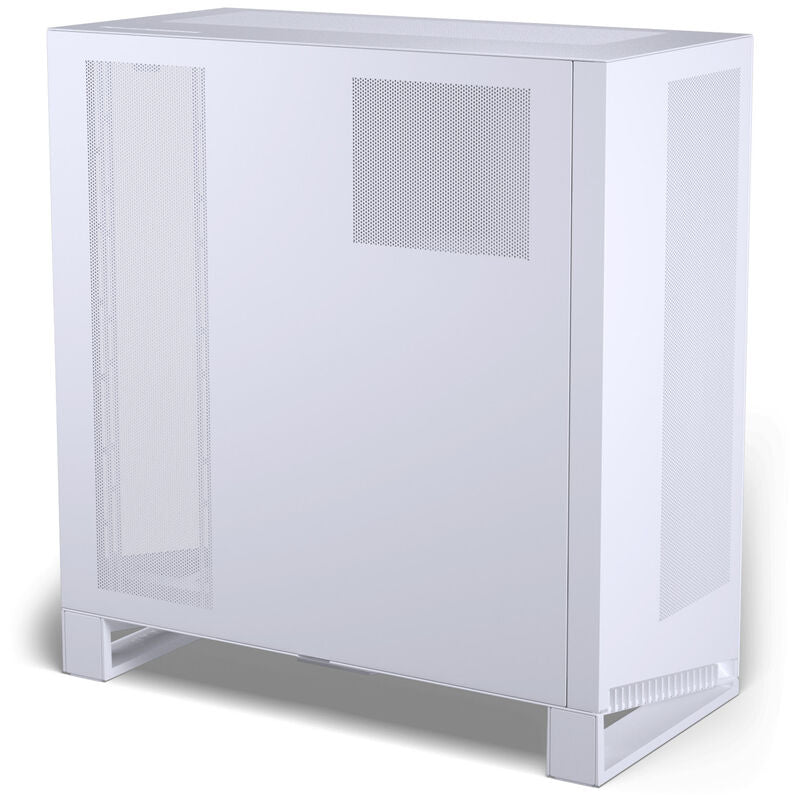 PHANTEKS NV9 MK2 kabinett fulltårn E-ATX DRGB herdet glass - PHANTEKS