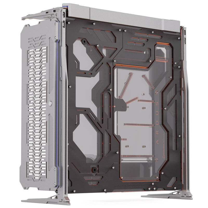 Singularity Computers Spectre 3.0 Ardus kabinett XL-ATX - Singularity