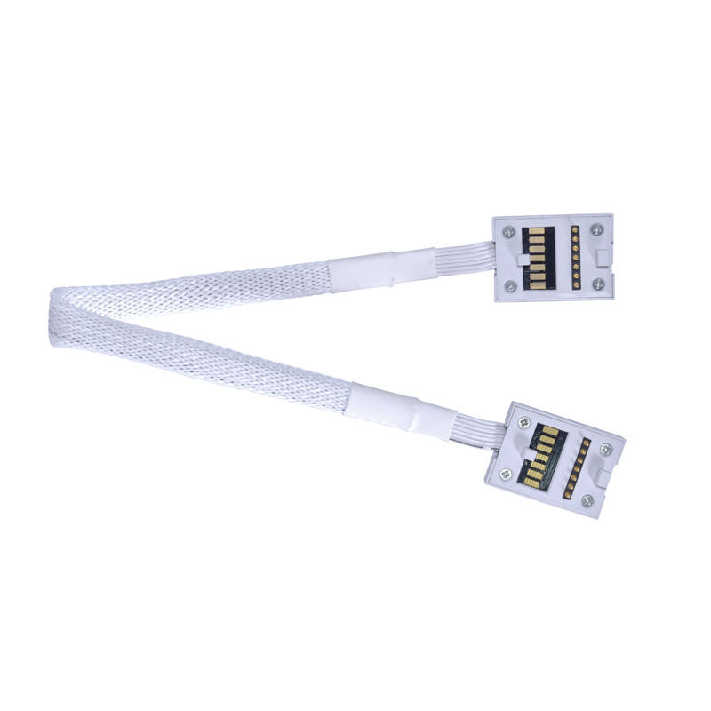Lian Li UNI FAN TL Reverse Blade PWM vifte 120 mm svart - Lian Li