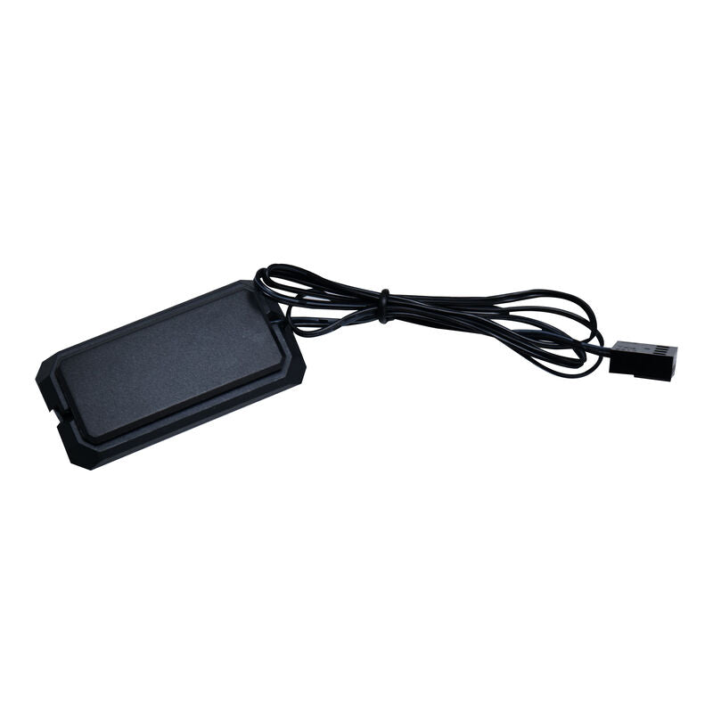 Lian Li UNI FAN SL Wireless ARGB vifte 3-pack 120 mm PWM - Lian Li