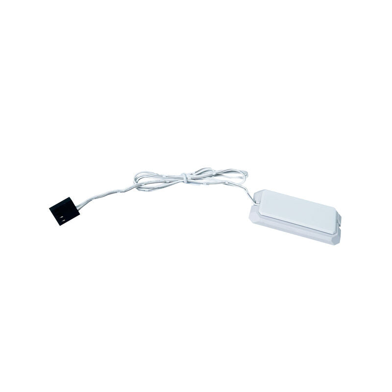 Lian Li UNI FAN SL Wireless ARGB vifte 3-pack 120 mm PWM - Lian Li