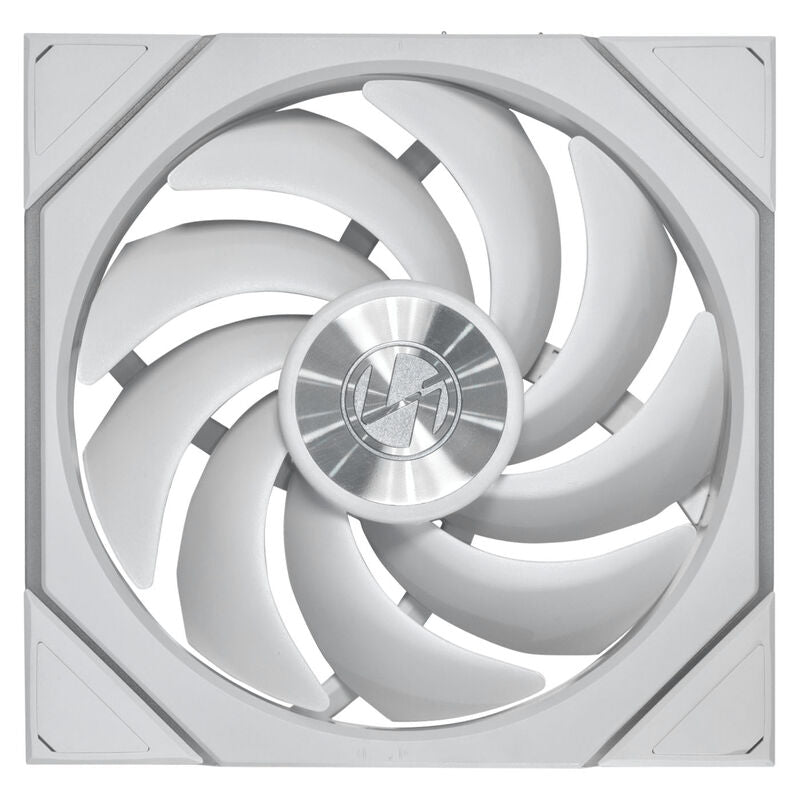 Lian Li UNI FAN TL Wireless ARGB PWM vifte Reverse Blade - Lian Li