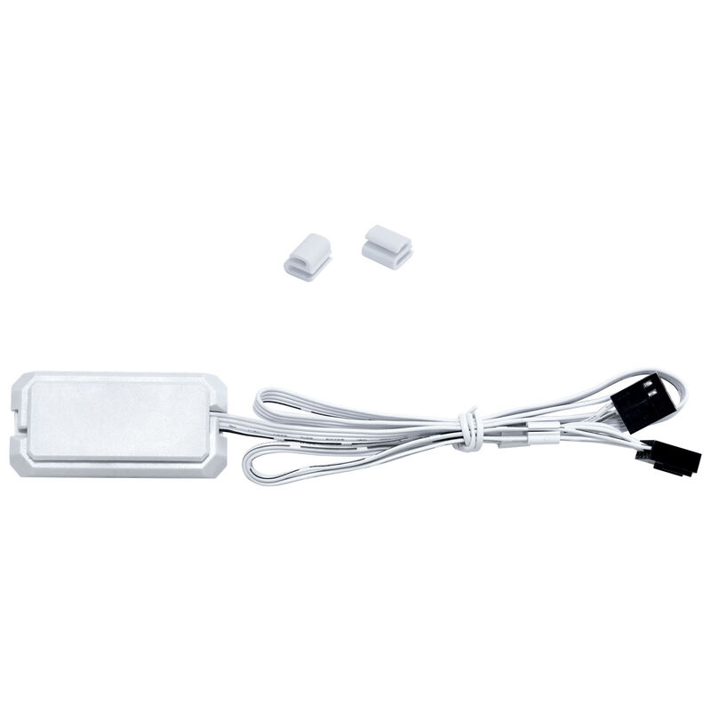 Lian Li UNI FAN CL Wireless Reverse vifte 3-pack 120 mm - Lian Li