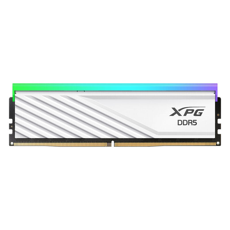 ADATA XPG Lancer Blade RGB DDR5-6000 CL36 RAM 48 GB svart - ADATA