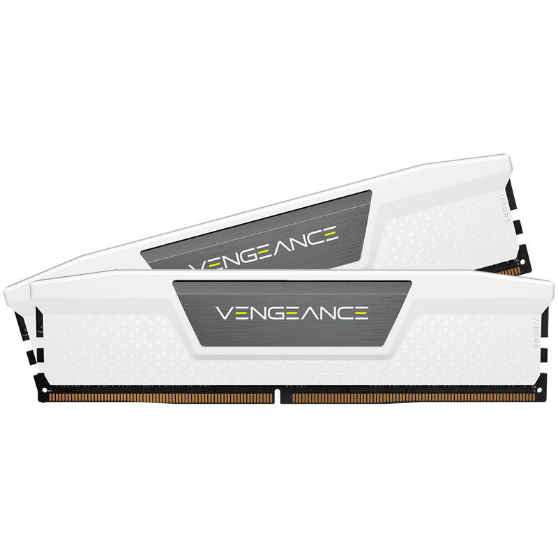 Corsair Vengeance DDR5-5600 CL40 XMP RAM 32 GB svart - Corsair