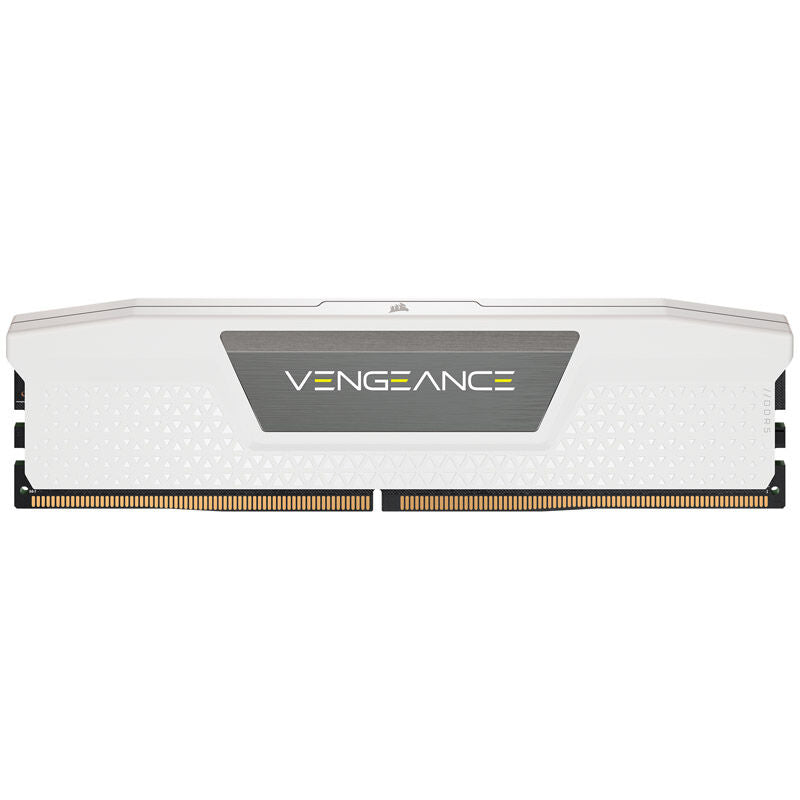 Corsair Vengeance DDR5-5600 CL40 XMP RAM 32 GB svart - Corsair