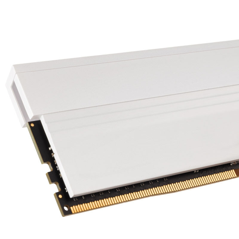Team Group T-Force Xtreem ARGB DDR4-3200 CL14 RAM 16 GB - Team Group