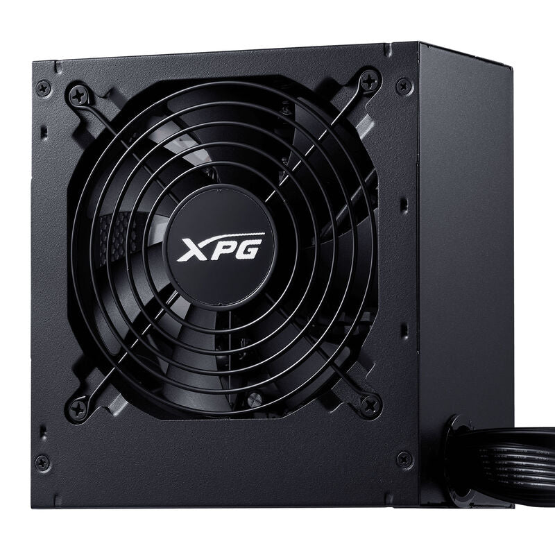ADATA XPG PROBE strømforsyning 600 W 80 PLUS Bronze ATX 2.4 - ADATA