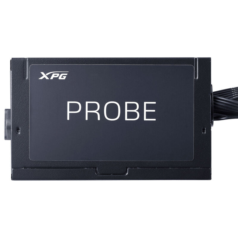 ADATA XPG PROBE strømforsyning 600 W 80 PLUS Bronze ATX 2.4 - ADATA
