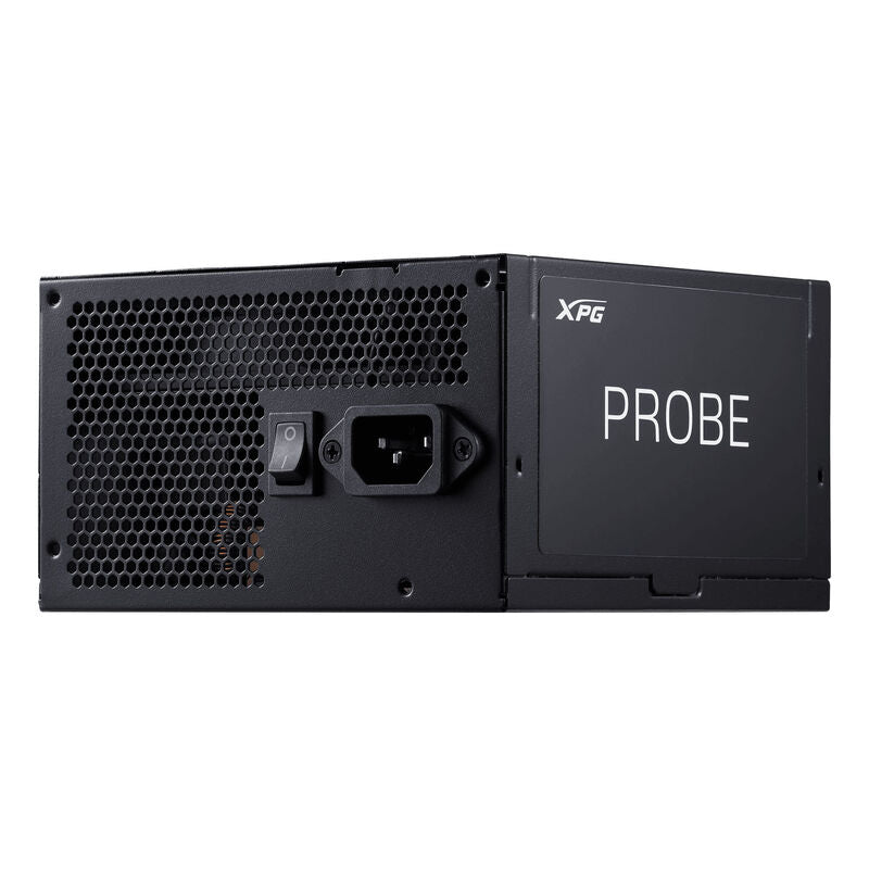 ADATA XPG PROBE strømforsyning 600 W 80 PLUS Bronze ATX 2.4 - ADATA