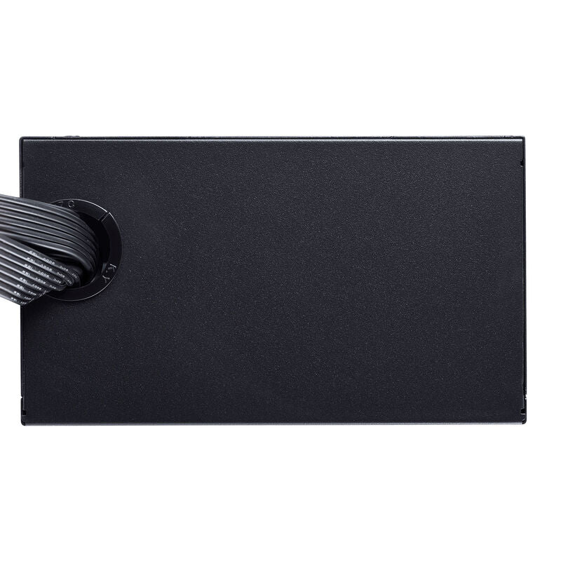 ADATA XPG PROBE strømforsyning 600 W 80 PLUS Bronze ATX 2.4 - ADATA