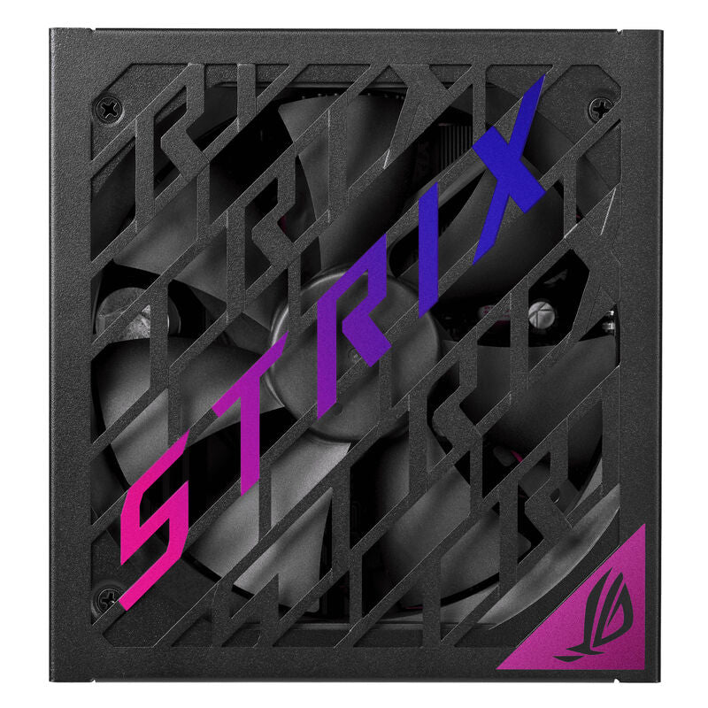 ASUS ROG Strix 1000 strømforsyning 1000 W 80 PLUS Platinum helmodulær - ASUS
