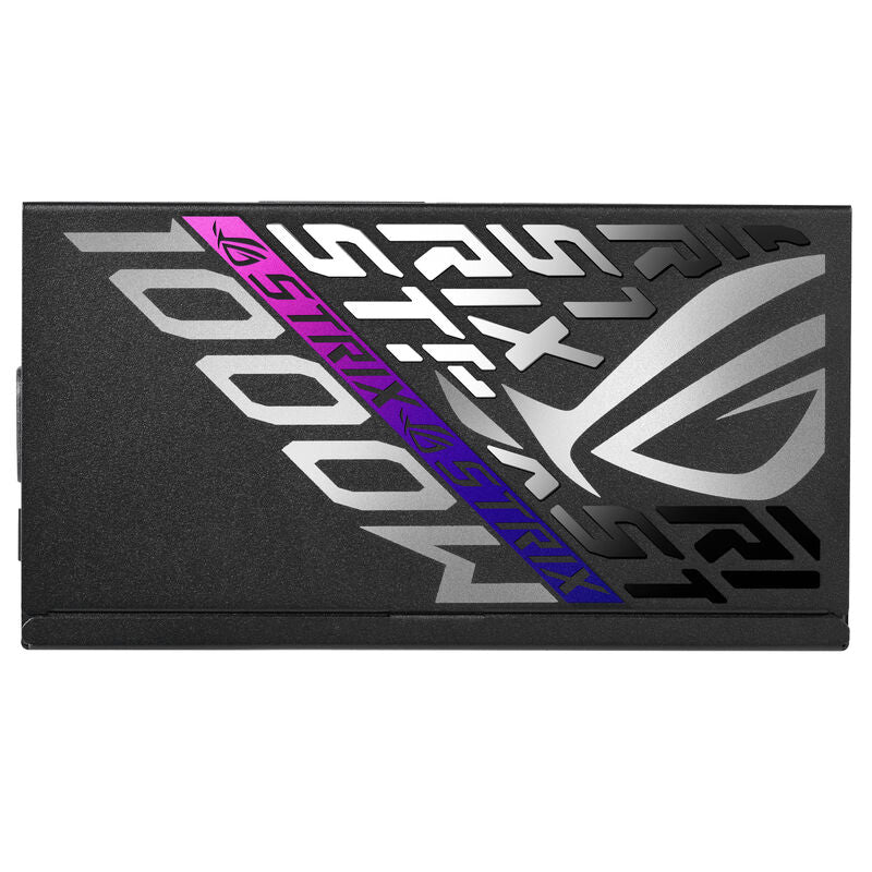 ASUS ROG Strix 1000 strømforsyning 1000 W 80 PLUS Platinum helmodulær - ASUS