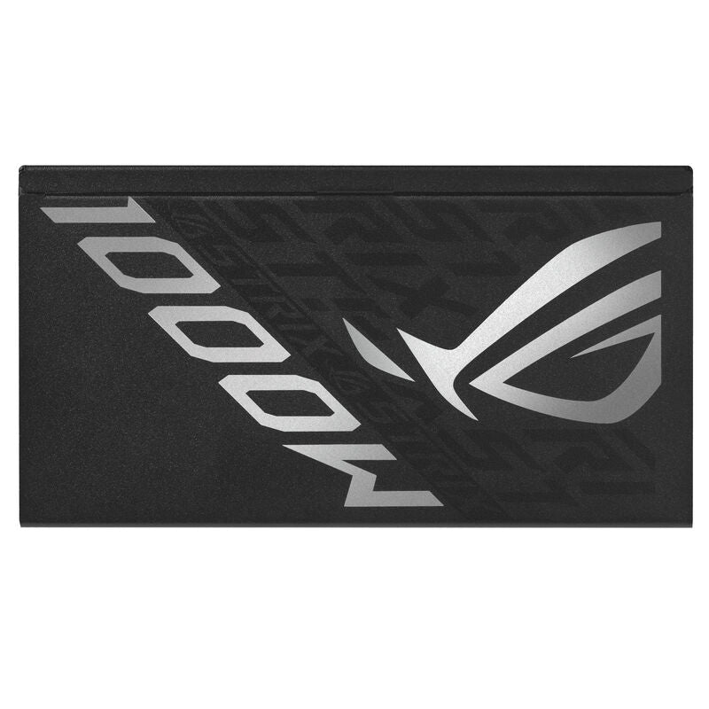 ASUS ROG Strix 1000 strømforsyning 1000 W 80 PLUS Platinum helmodulær - ASUS