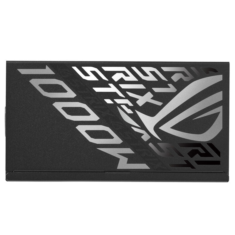 ASUS ROG Strix 1000 strømforsyning 1000 W 80 PLUS Platinum helmodulær - ASUS