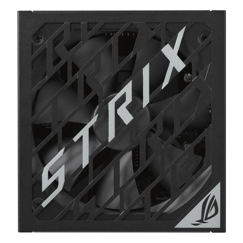 ASUS ROG Strix 1000 strømforsyning 1000 W 80 PLUS Platinum helmodulær - ASUS