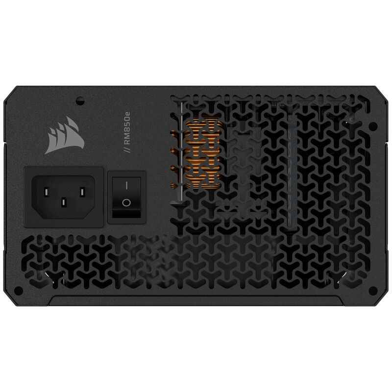 Corsair RM850e strømforsyning 850 W 80 PLUS Gold ATX 3.1 - Corsair