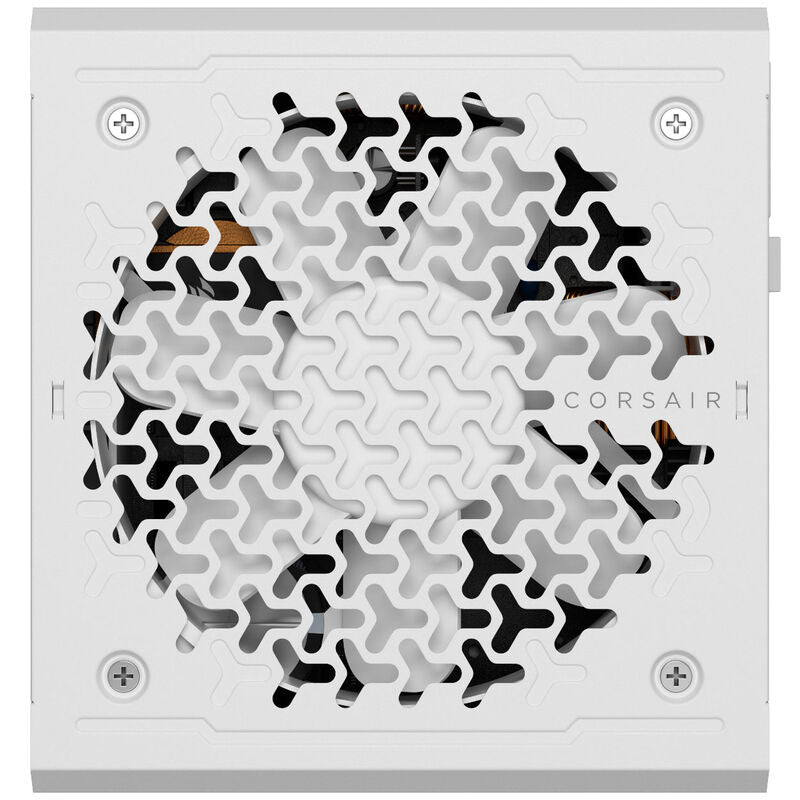 Corsair RM850e strømforsyning 850 W 80 PLUS Gold ATX 3.1 - Corsair
